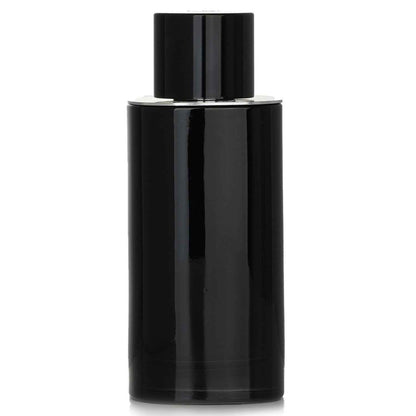 Giorgio Armani Code Eau de Toilette 125mL
