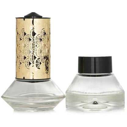 Diptyque Roses Hourglass Diffuser 75mL