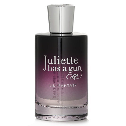 Juliette Has A Gun Lili Fantasy EDP 100mL
