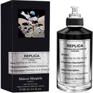 Maison Margiela Replica Dancing on the Moon Eau de Parfum 100mL