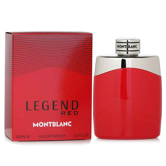 Montblanc Legend Red Eau de Parfum 100mL