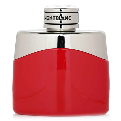 Montblanc Legend Red Eau de Parfum 50mL