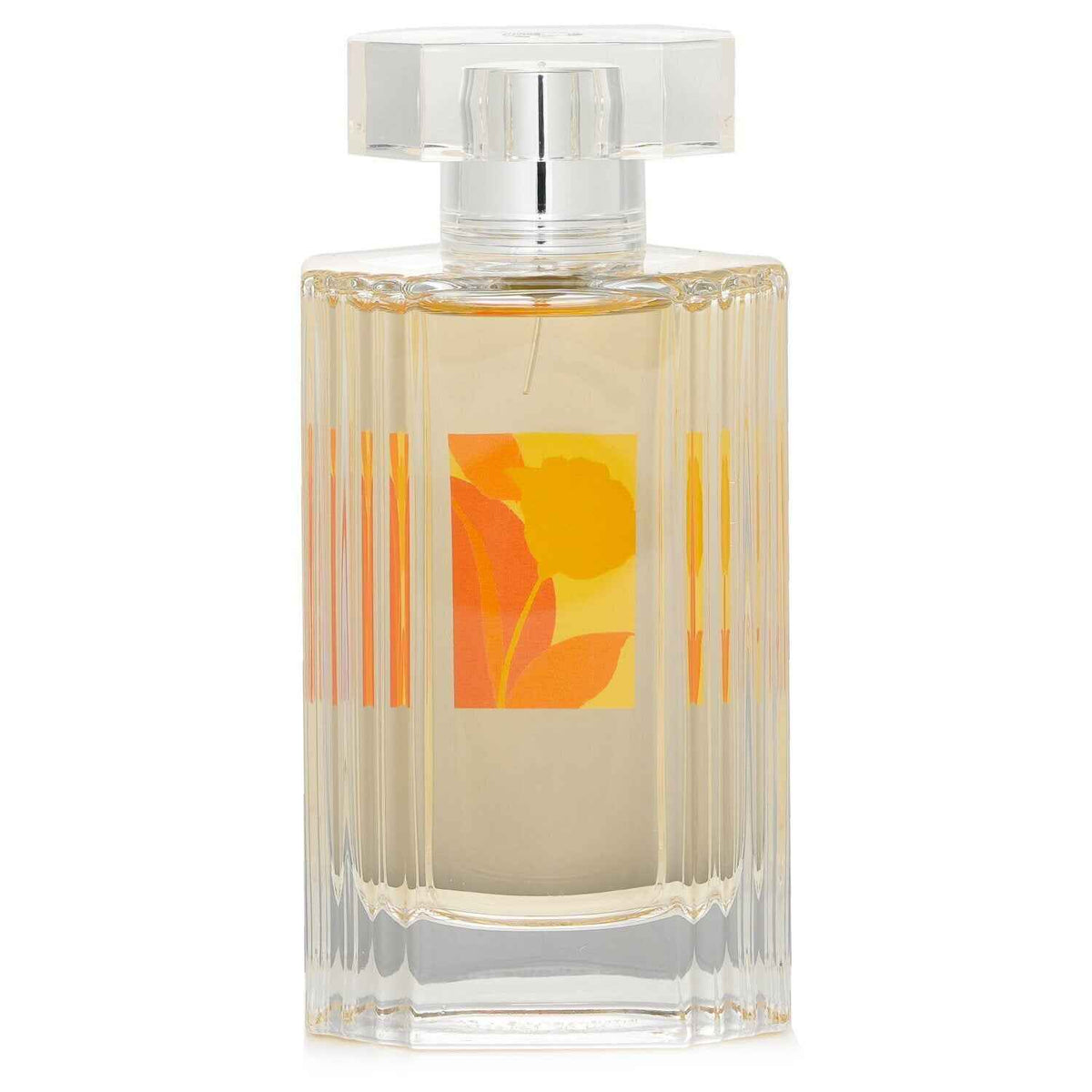 Lanvin Les Fleurs Sunny Magnolia Eau de Toilette 90mL