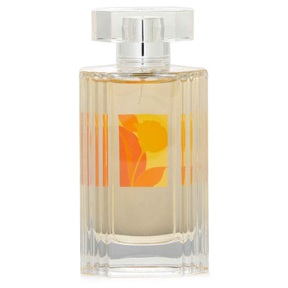 Lanvin Les Fleurs Sunny Magnolia Eau de Toilette 90mL