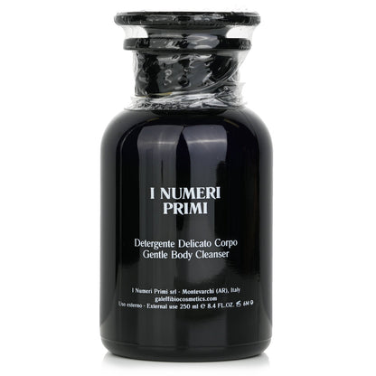 I Numeri Primi N.19 Gentle Body Cleanser alternate view 2