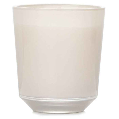 Bougies la Française Gris Jasmin Scented Candle 200g