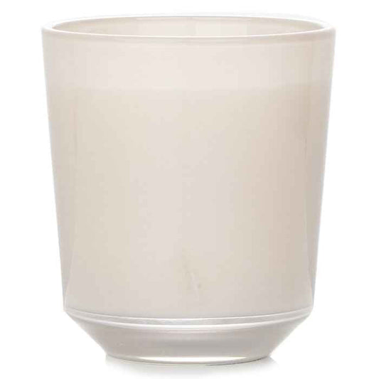 Bougies la Française Gris Jasmin Scented Candle 200g