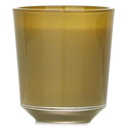 Bougies la Française Bronze Santal Scented Candle 200g