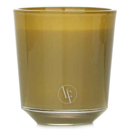 Bougies la Française Bronze Santal Scented Candle 200g