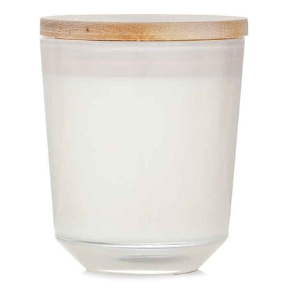 Bougies la Française The Orchard Scented Candle 200g