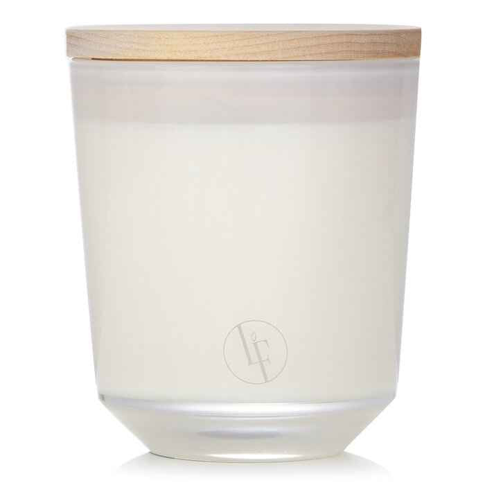 Bougies la Française The Orchard Scented Candle 200g