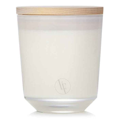 Bougies la Française The Orchard Scented Candle 200g