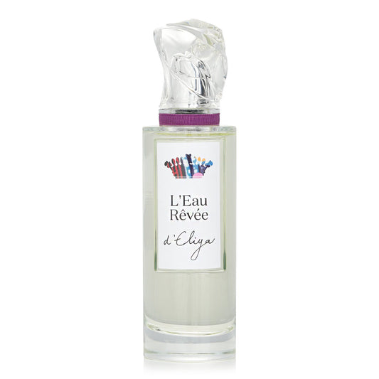 Sisley L'Eau Revee d'Eliya EDT 100mL