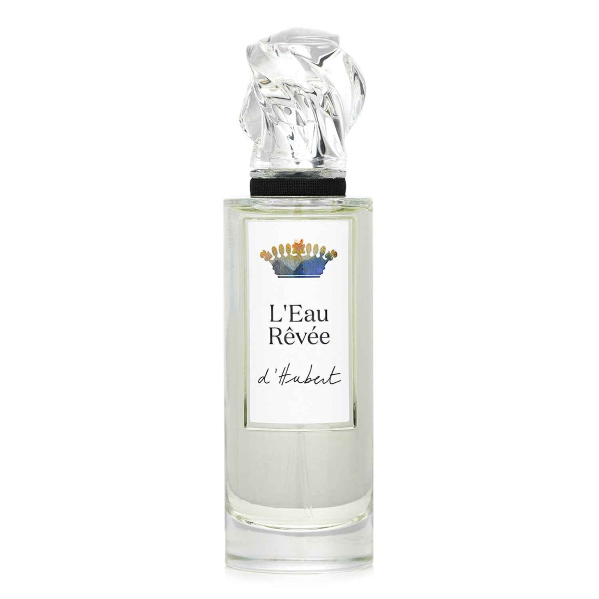 Sisley L'Eau Rêvée d'Hubert Eau de Toilette 100mL