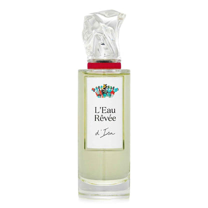 Sisley L'Eau Rêvée d'Isa Eau de Toilette 100mL