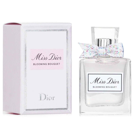 Dior Miss Dior Blooming Bouquet Eau de Toilette Miniature 5mL
