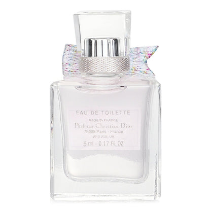 Dior Miss Dior Blooming Bouquet Eau de Toilette Miniature 5mL additional product detail image