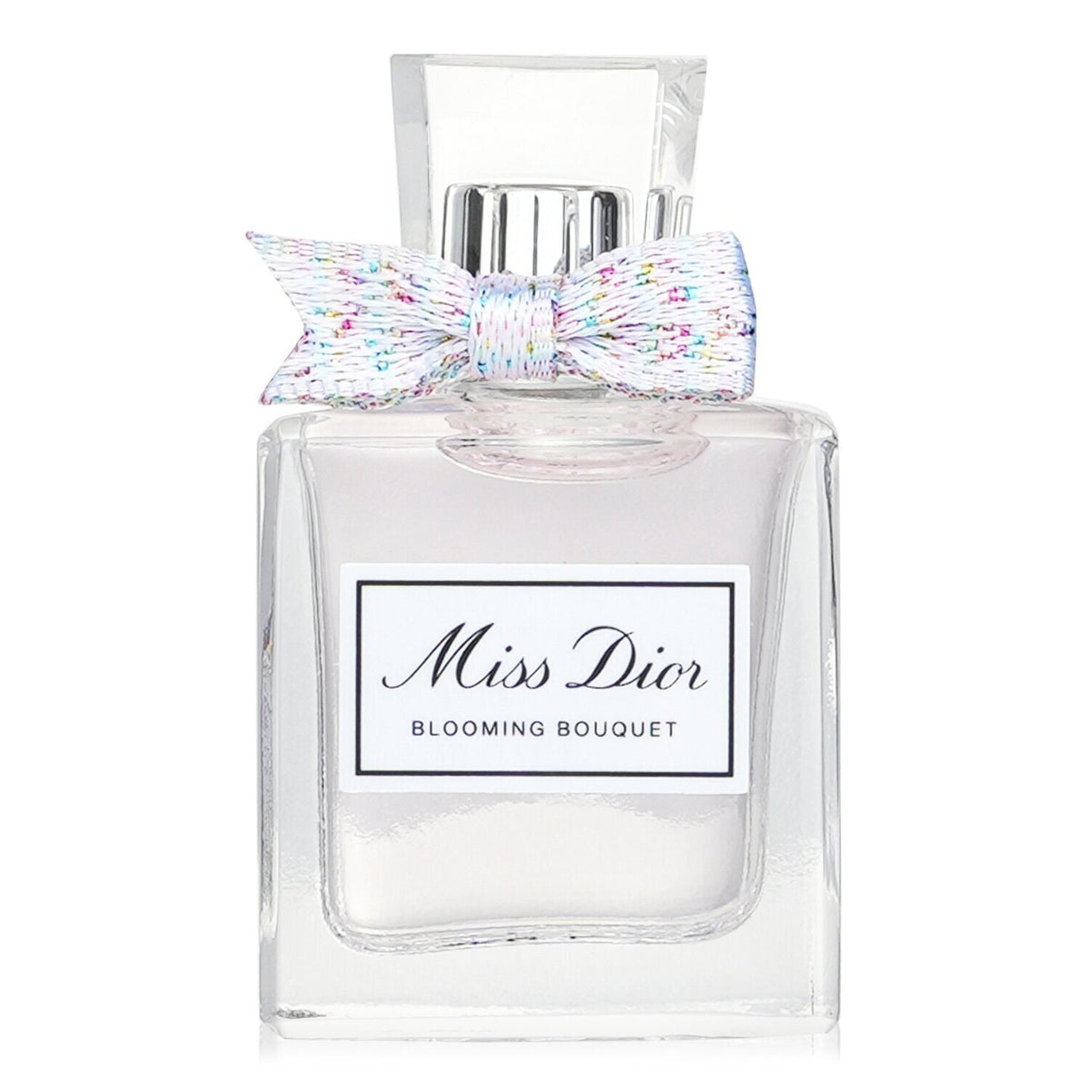 Dior Miss Dior Blooming Bouquet Eau de Toilette Miniature 5mL main product image