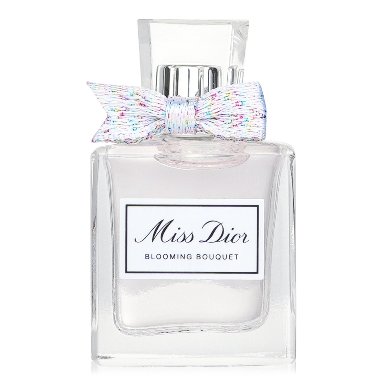 Dior Miss Dior Blooming Bouquet Eau de Toilette Miniature 5mL main product image