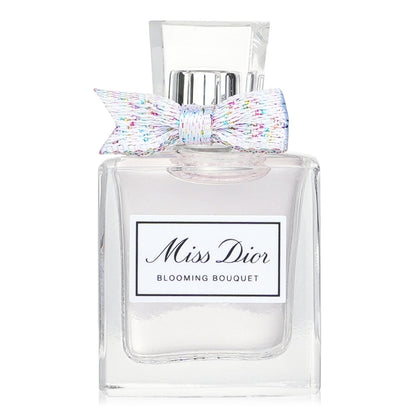 Dior Miss Dior Blooming Bouquet Eau de Toilette Miniature 5mL main product image