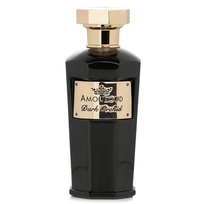 Amouroud Dark Orchid Eau de Parfum 100mL main product image