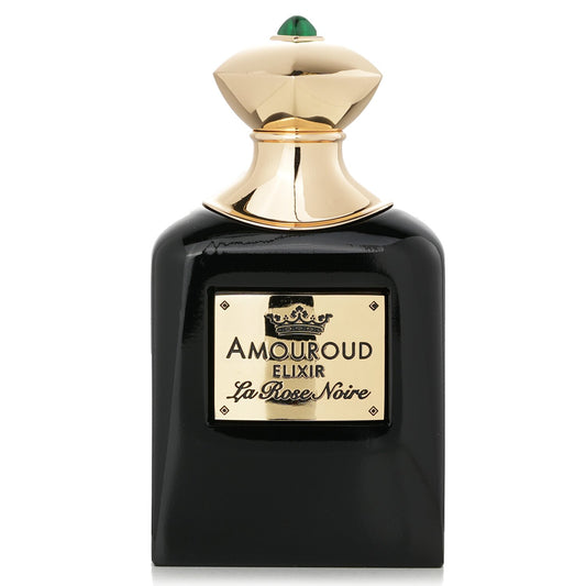 Amouroud Elixir La Rose Noire 75mL