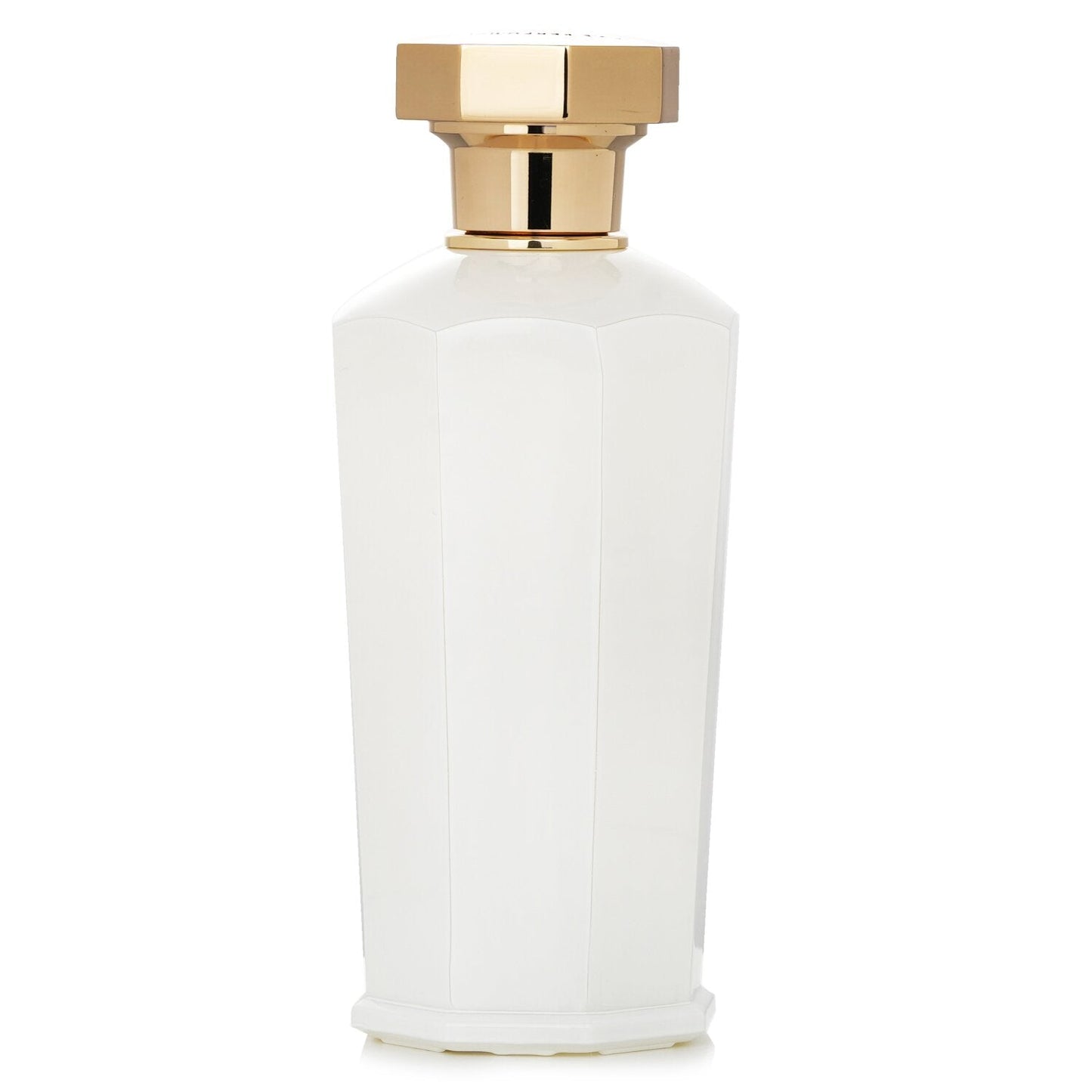 Amouroud Himalayan Woods Eau de Parfum 100mL strawberrynet additional product view