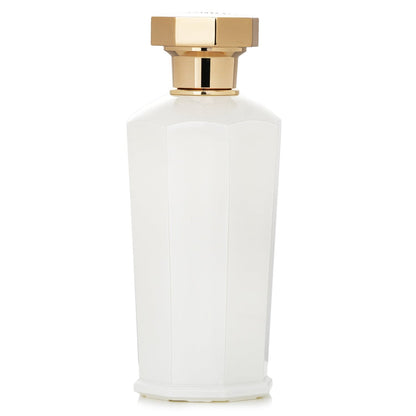 Amouroud Himalayan Woods Eau de Parfum 100mL strawberrynet additional product view