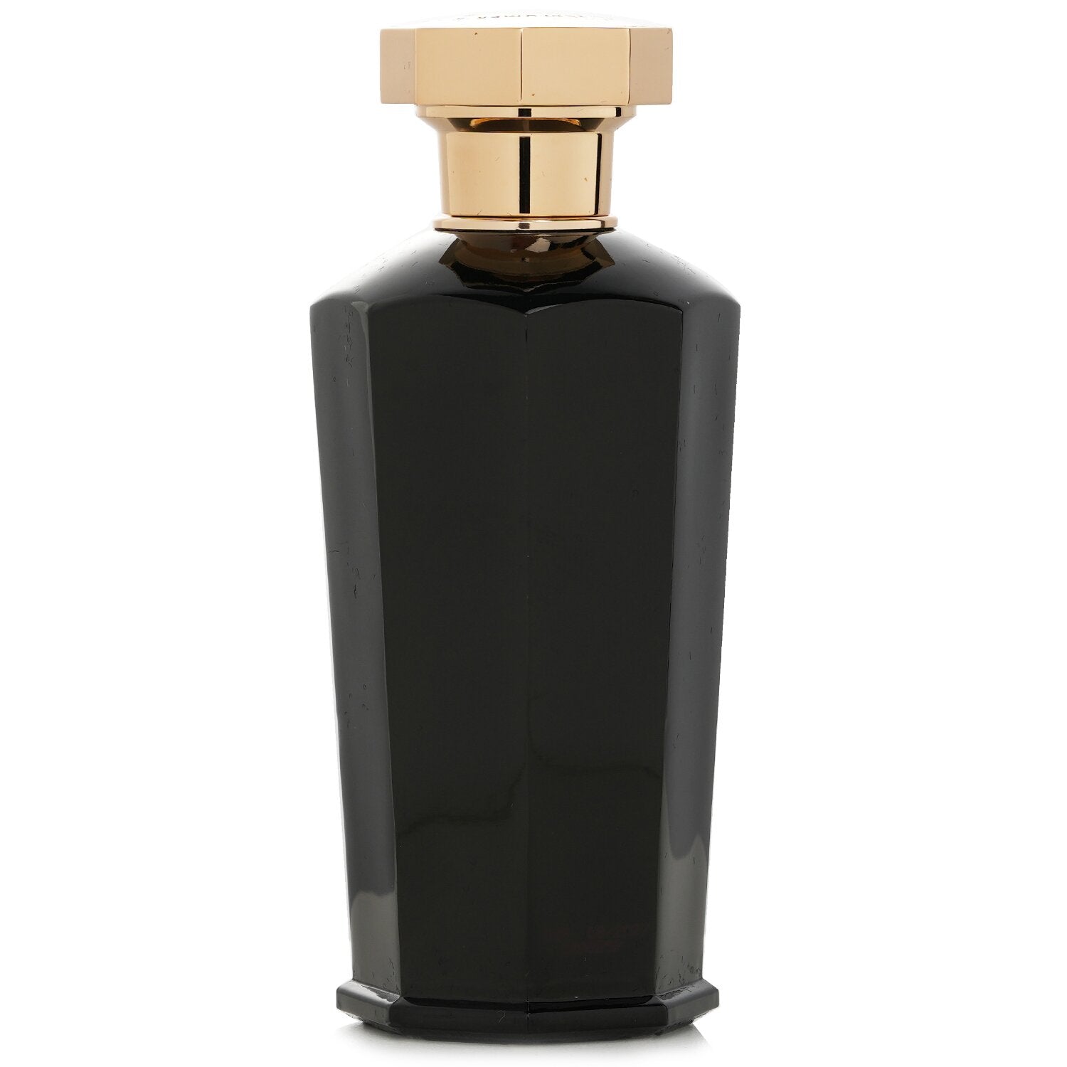 Amouroud Oud After Dark Eau de Parfum 100mL detail image