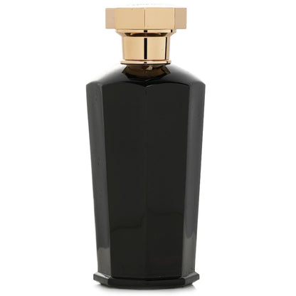 Amouroud Oud After Dark Eau de Parfum 100mL detail image