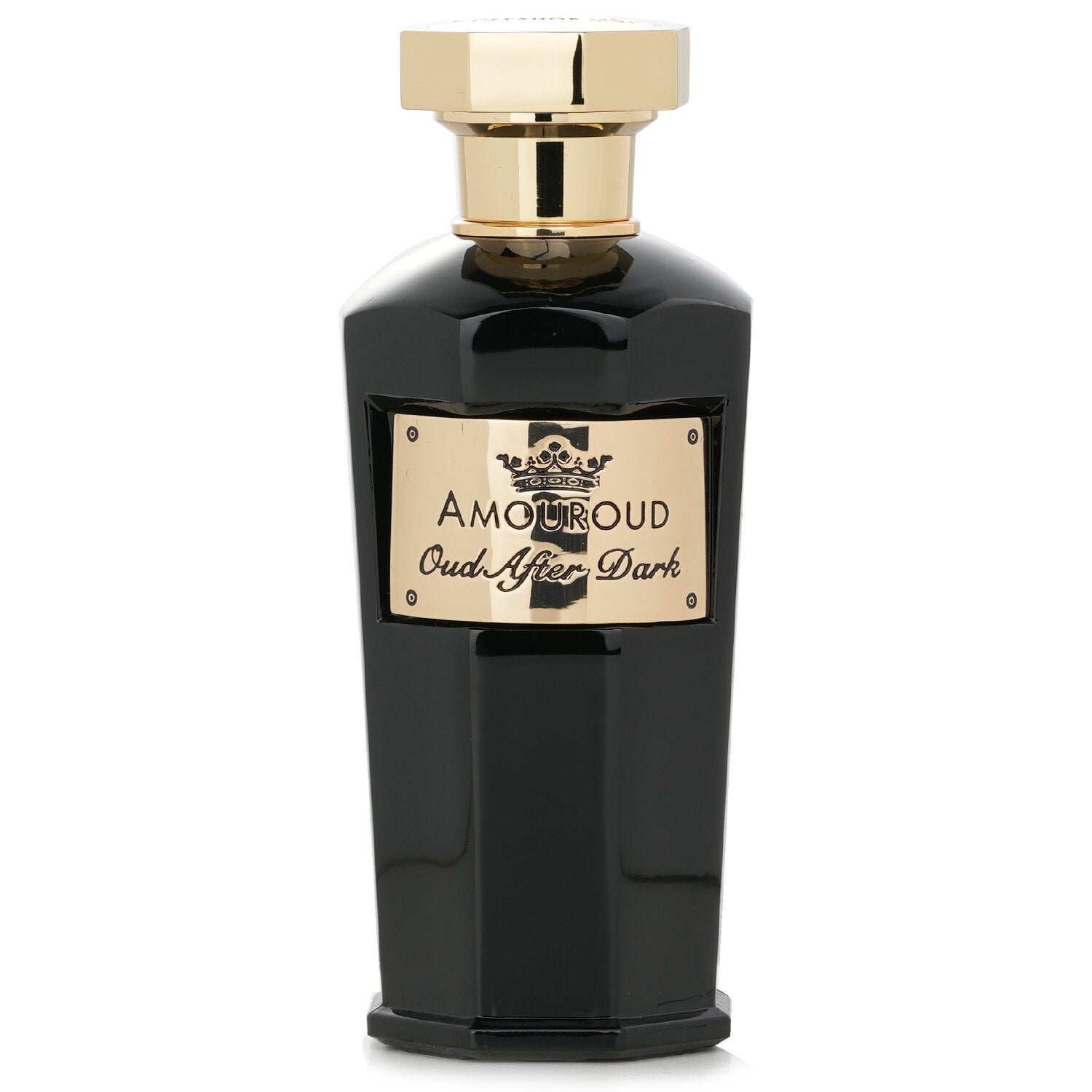 Amouroud Oud After Dark Eau de Parfum 100mL product image