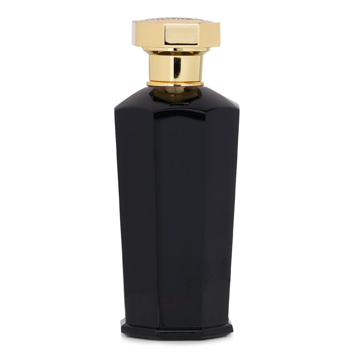 Amouroud Oud Du Jour Eau de Parfum 100mL detail image
