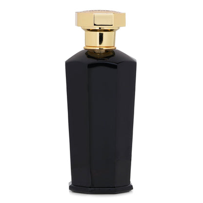 Amouroud Oud Du Jour Eau de Parfum 100mL detail image