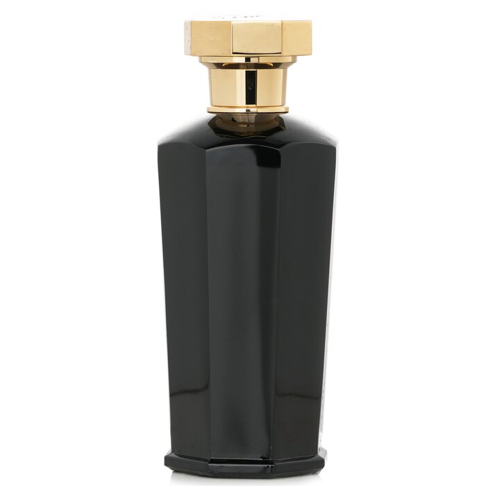 Amouroud Santal des Indes Eau de Parfum 100mL - product view 3