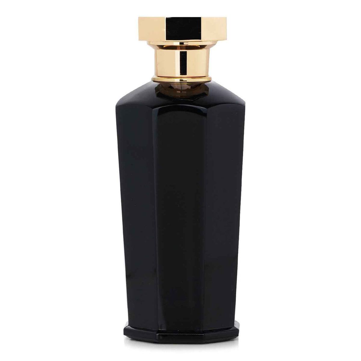 Amouroud Sumptuous Flower Eau de Parfum 100mL