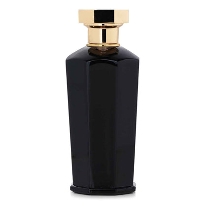 Amouroud Sumptuous Flower Eau de Parfum 100mL