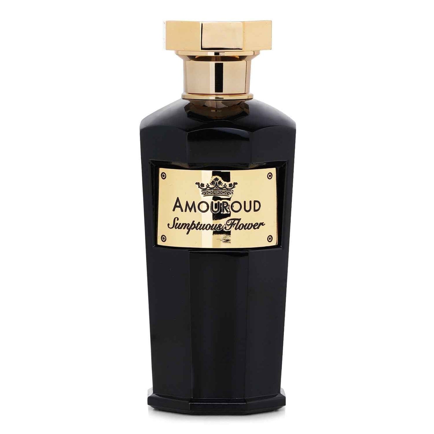 Amouroud Sumptuous Flower Eau de Parfum 100mL