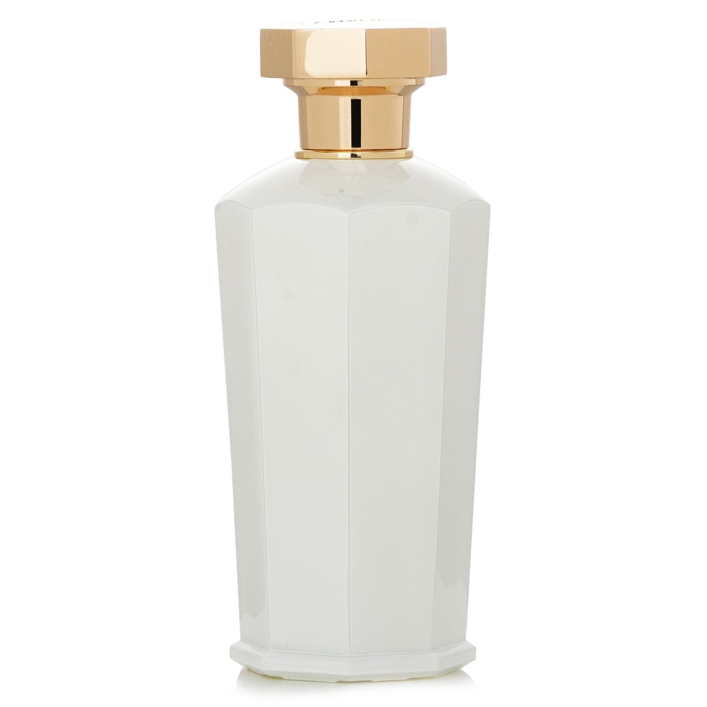 Amouroud White Sands Eau de Parfum 100mL strawberrynet additional product view