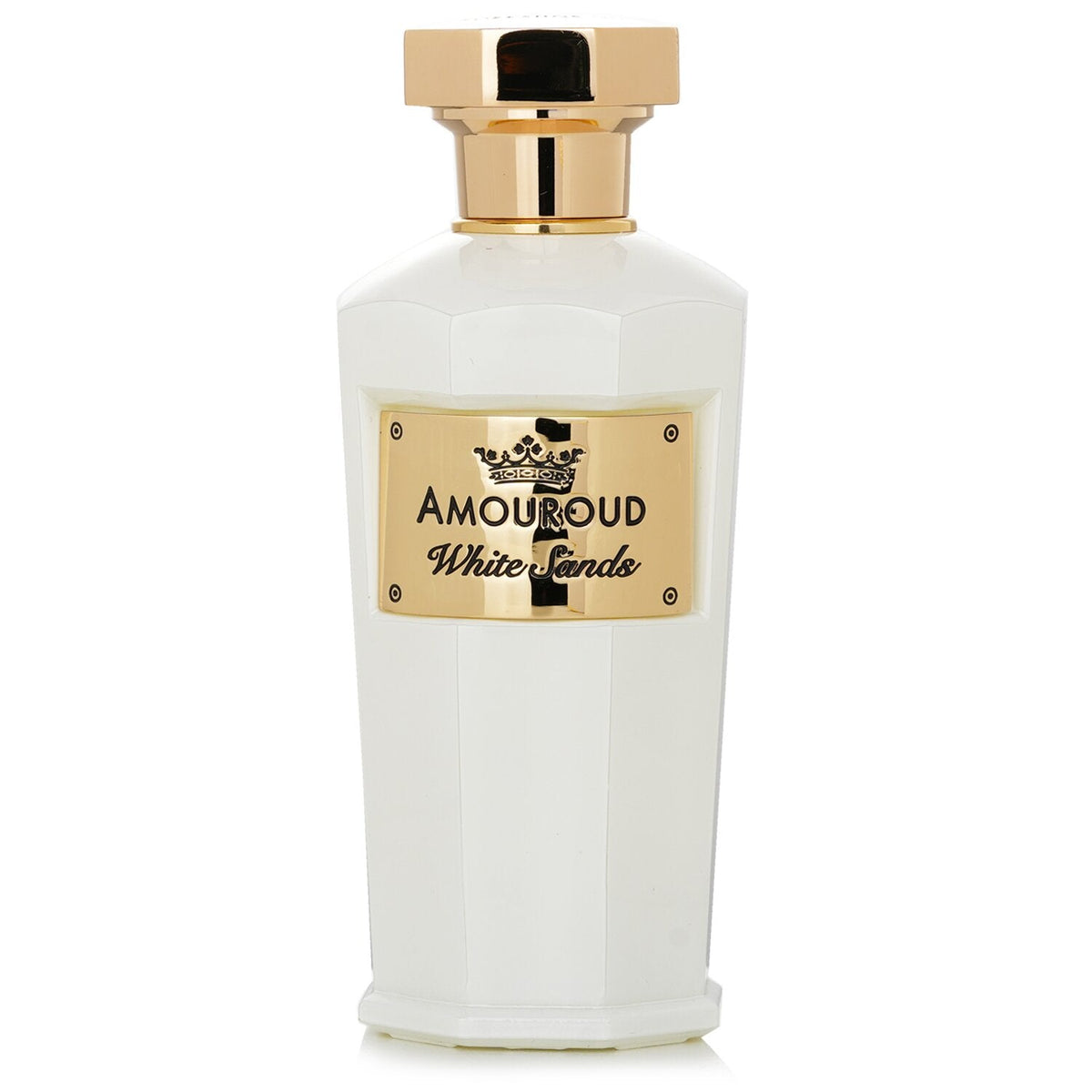 Amouroud White Sands Eau de Parfum 100mL main product image