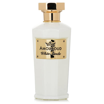 Amouroud White Sands Eau de Parfum 100mL main product image