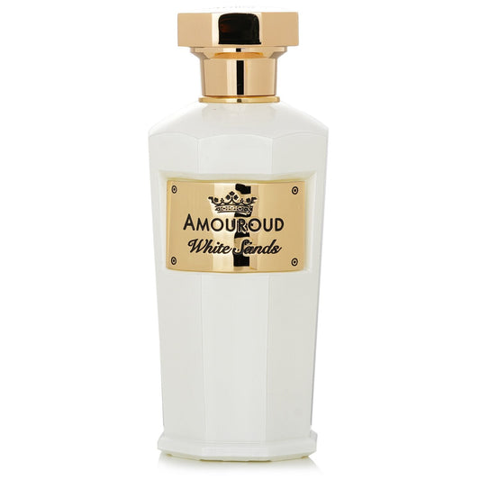 Amouroud White Sands Eau de Parfum 100mL main product image