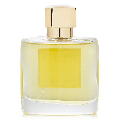 Parfums Dusita Anamcara Eau de Parfum 100mL detail image