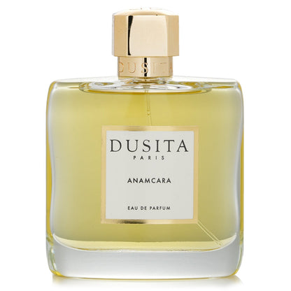 Parfums Dusita Anamcara Eau de Parfum 100mL product image