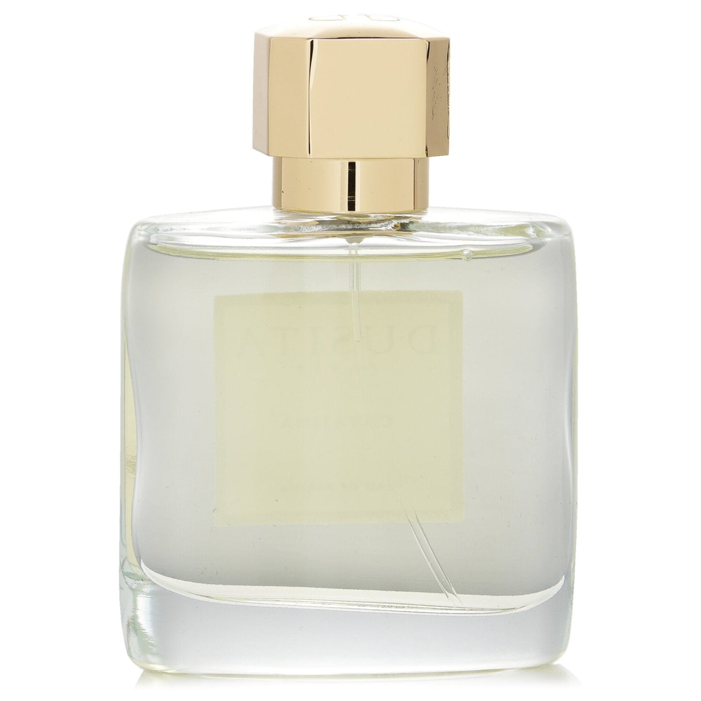 Parfums Dusita Cavatina Eau de Parfum 50mL detail image