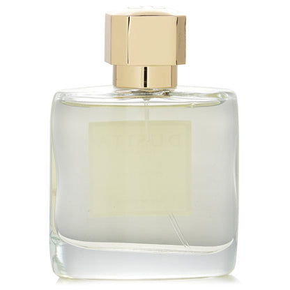 Parfums Dusita Cavatina Eau de Parfum 50mL detail image
