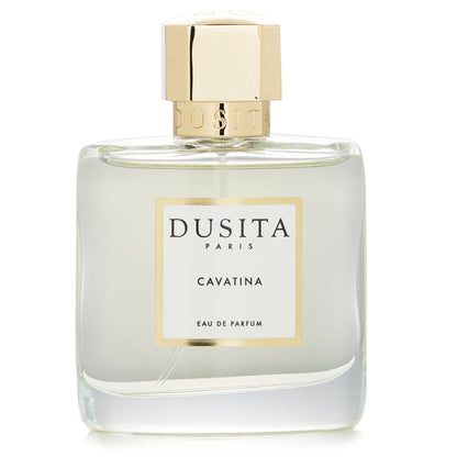 Parfums Dusita Cavatina Eau de Parfum 50mL product image