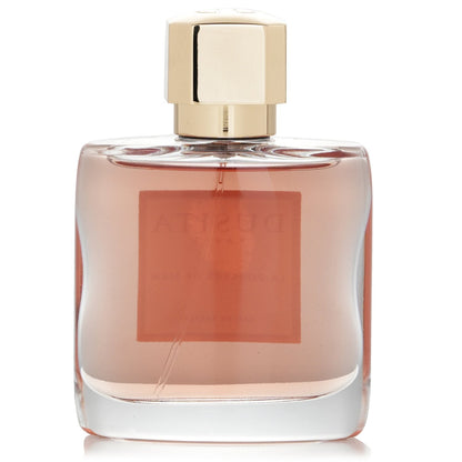 Parfums Dusita La Douceur de Siam Eau de Parfum 50mL detail image