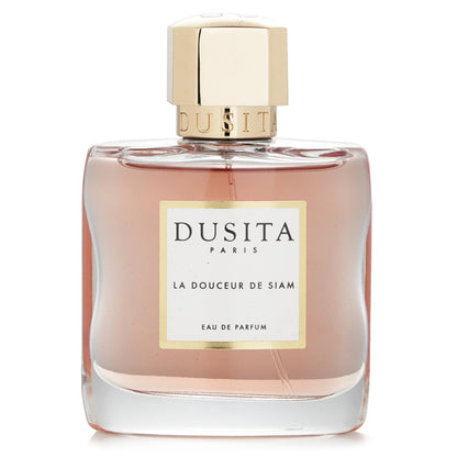 Parfums Dusita La Douceur de Siam Eau de Parfum 50mL product image