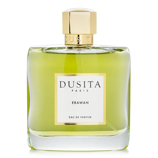 Parfums Dusita Erawan Eau de Parfum 100mL product image