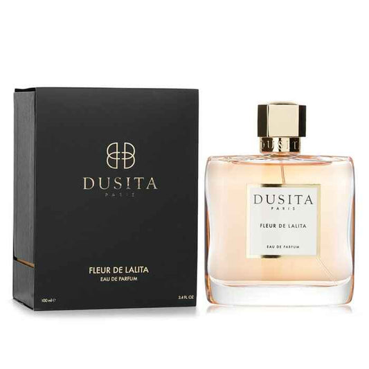 Parfums Dusita Fleur de Lalita Eau de Parfum 100mL